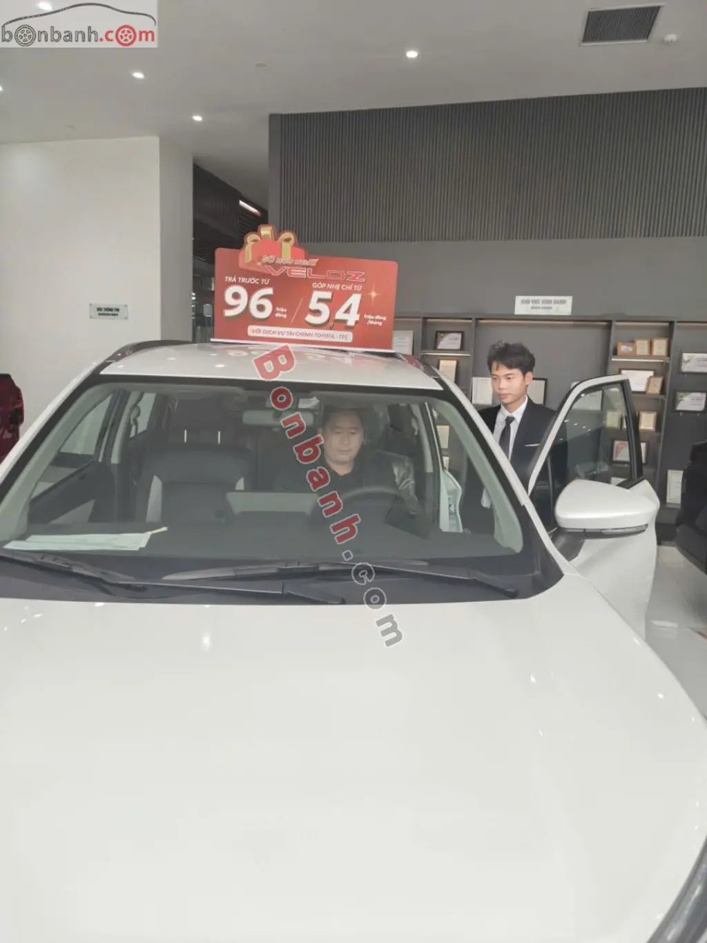 Hình ảnh số 2