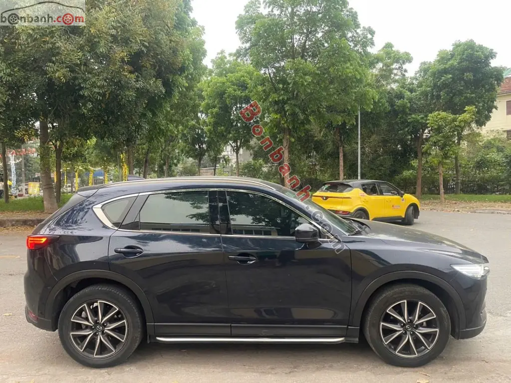 Hình ảnh số 7