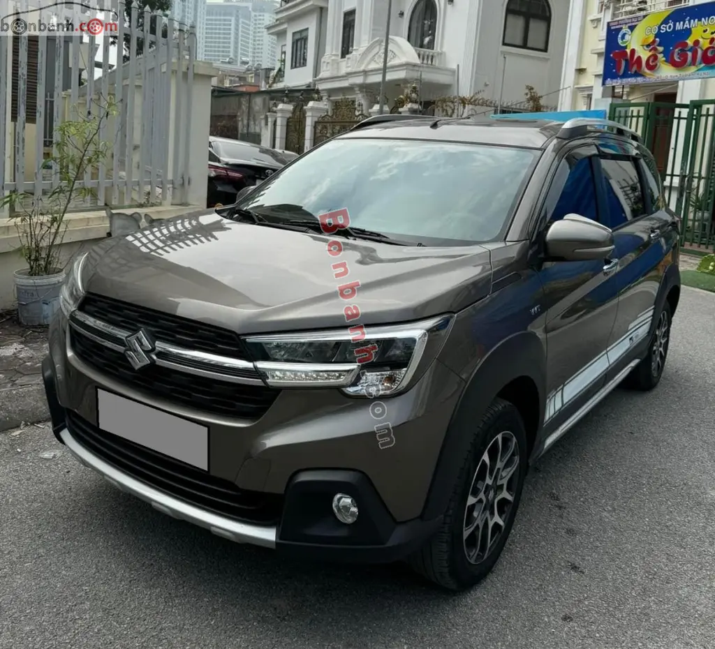 Hình ảnh số 2