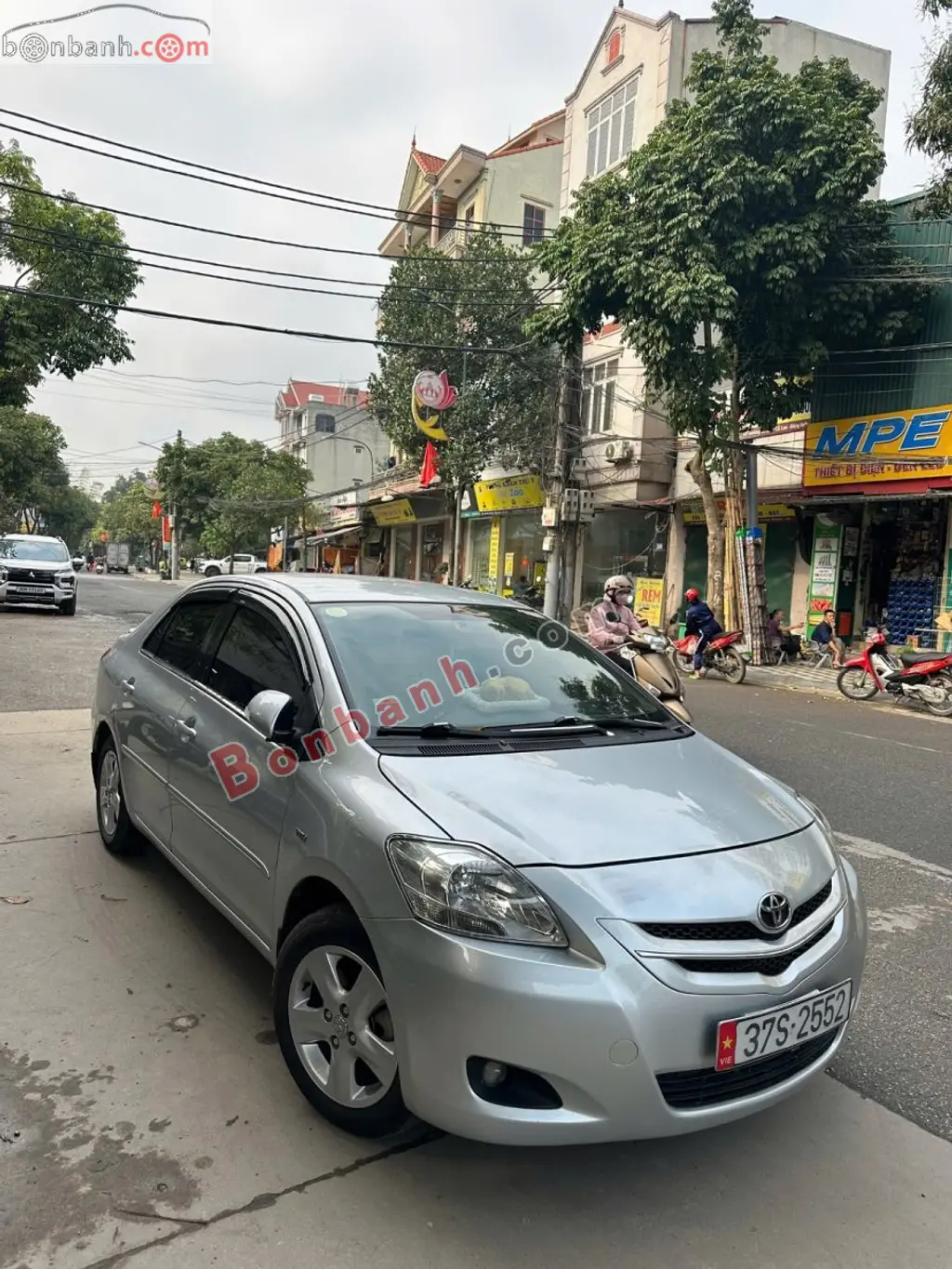 Hình ảnh số 4