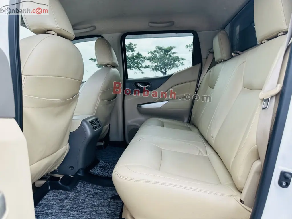 Hình ảnh số 10