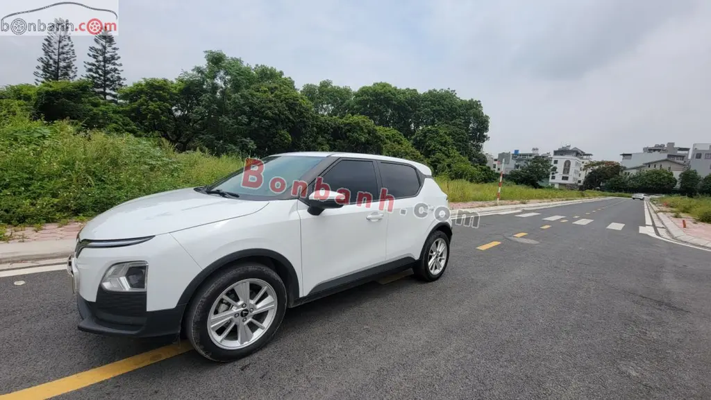 Hình ảnh số 2