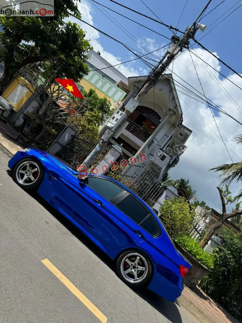Hình ảnh số 6