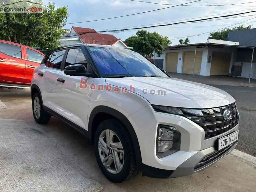 Hình ảnh số 2