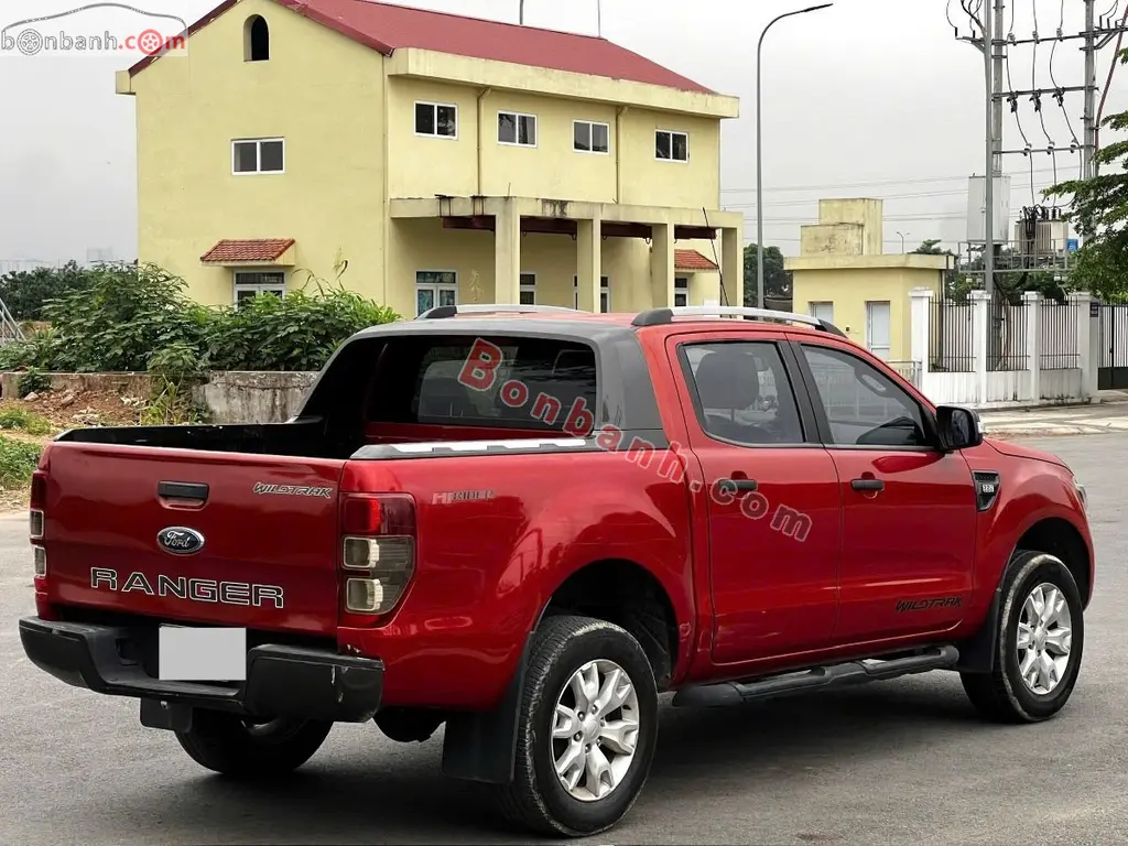 Hình ảnh số 6