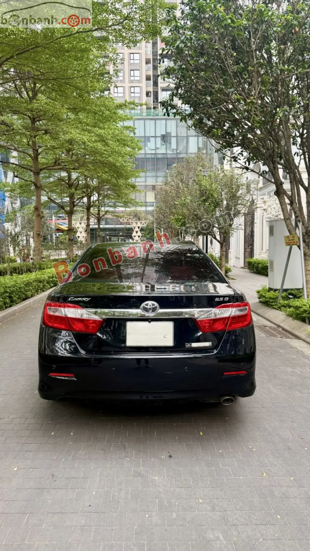 Hình ảnh số 5