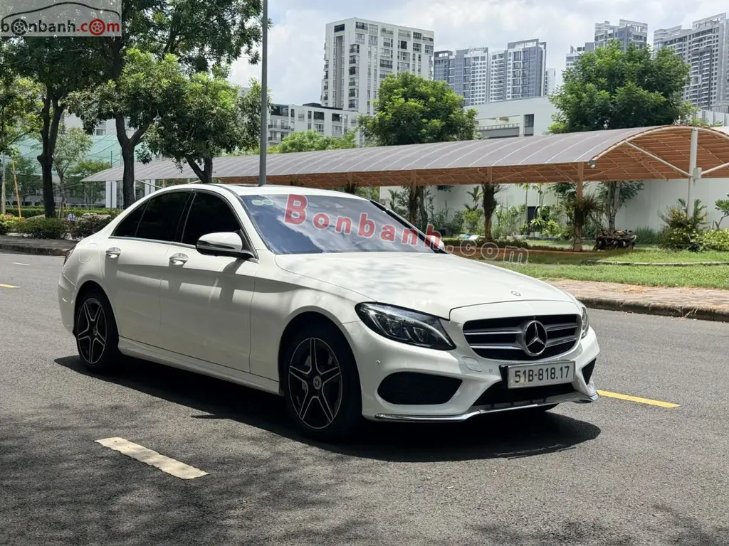 Hình ảnh số 2