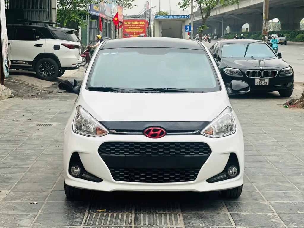 Hình ảnh số 5