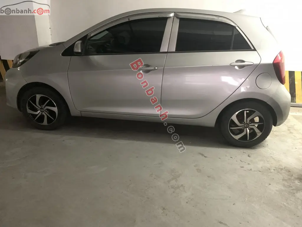 Hình ảnh số 5