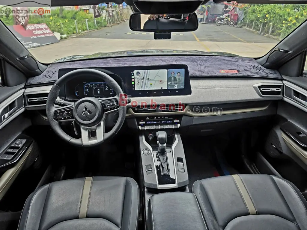Hình ảnh số 10