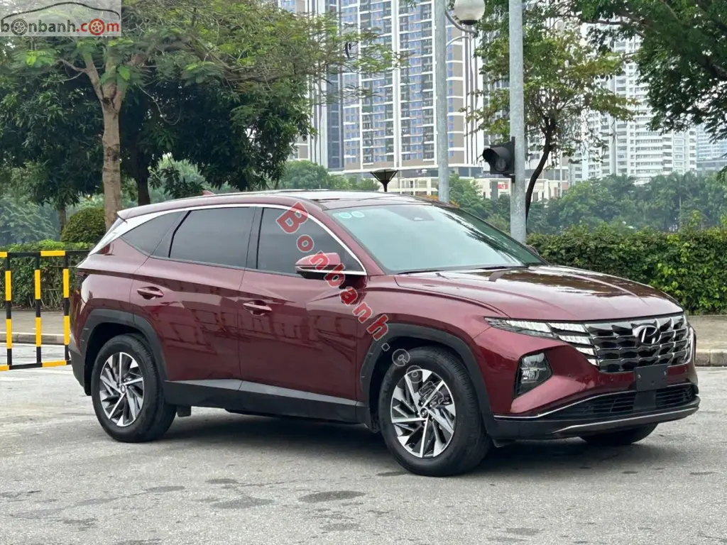 Hình ảnh số 2