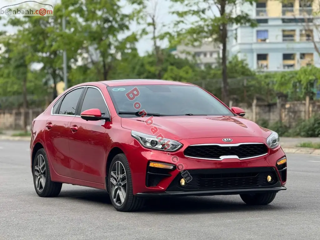 Hình ảnh số 5