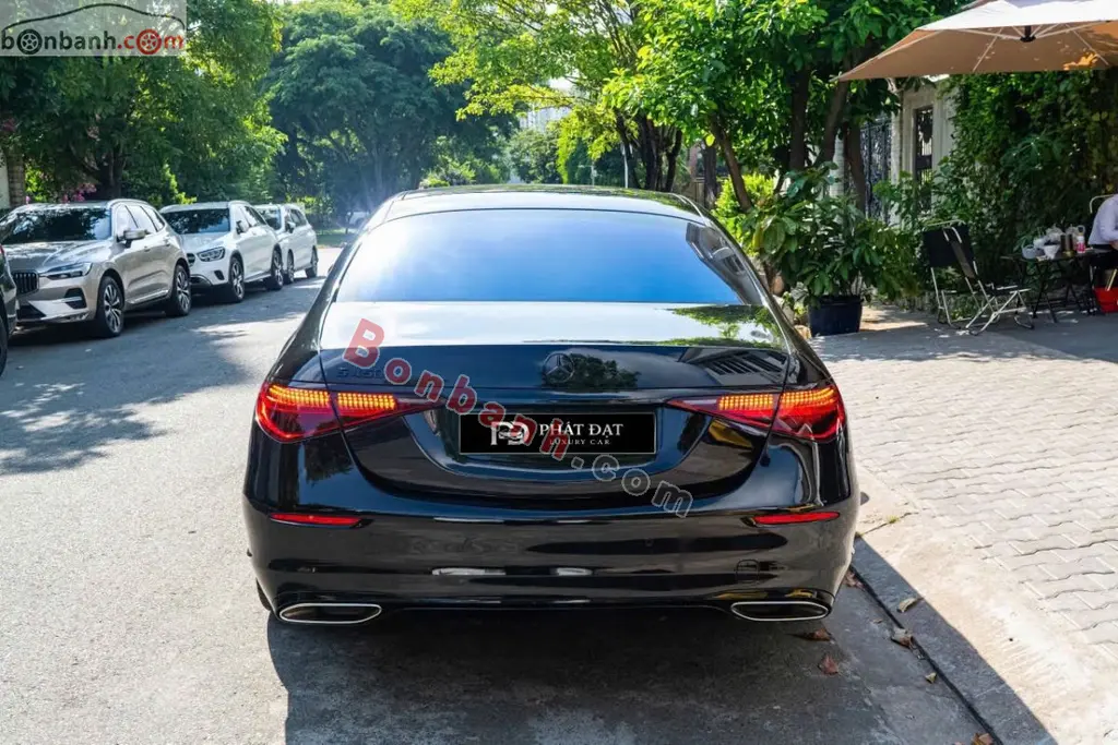 Hình ảnh số 5