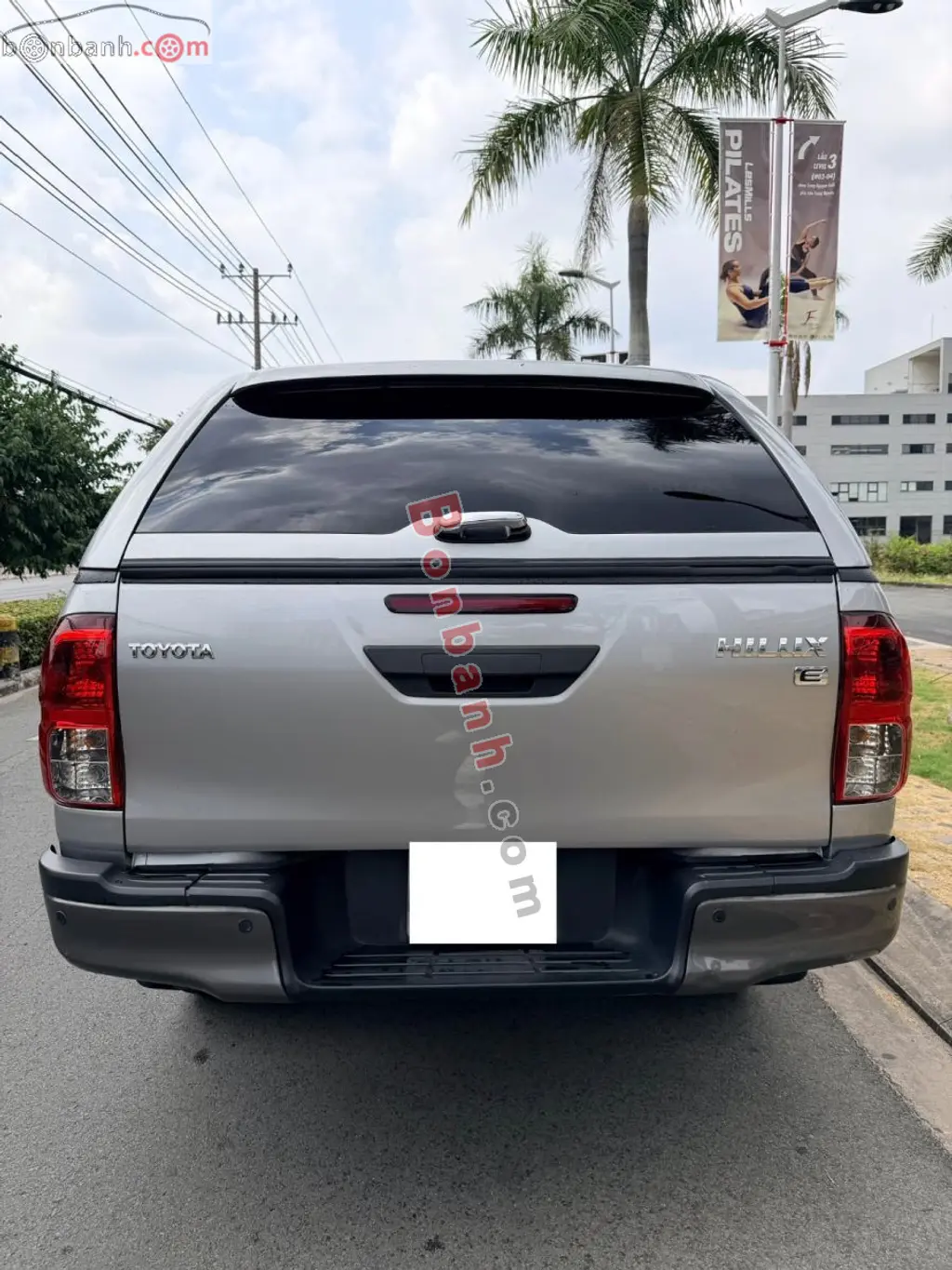 Hình ảnh số 7