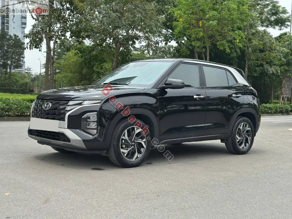 Hình ảnh số 2