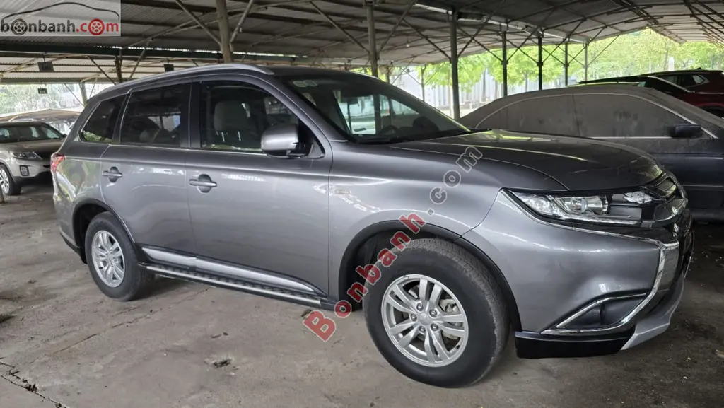 Hình ảnh số 4