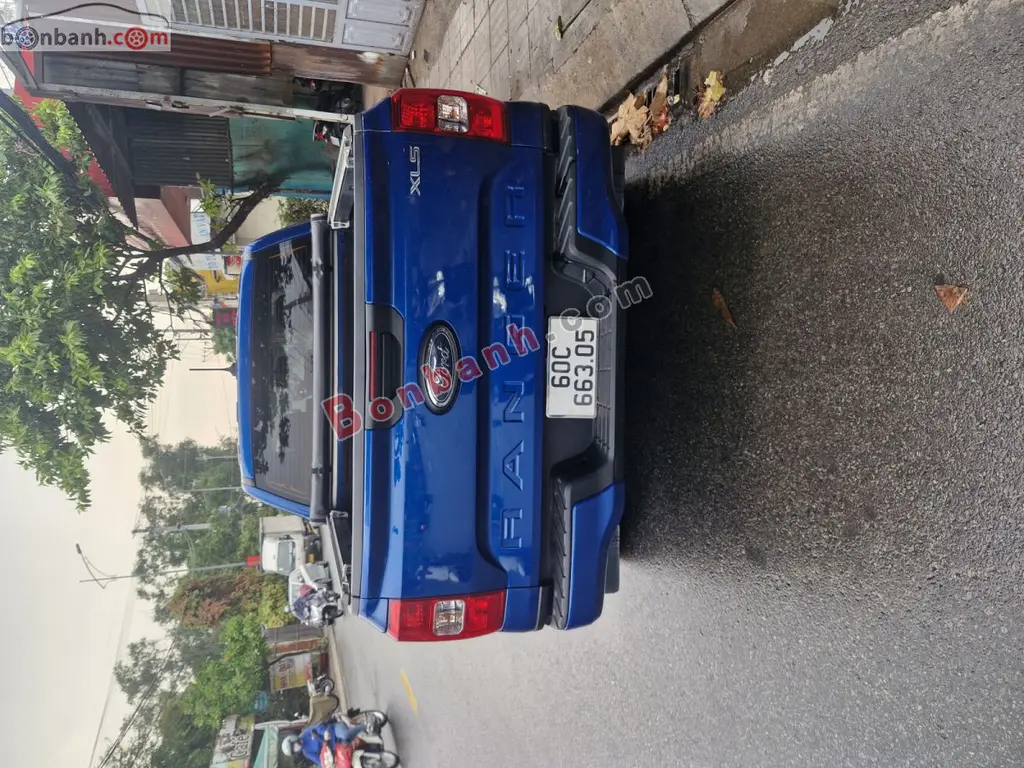 Hình ảnh số 2