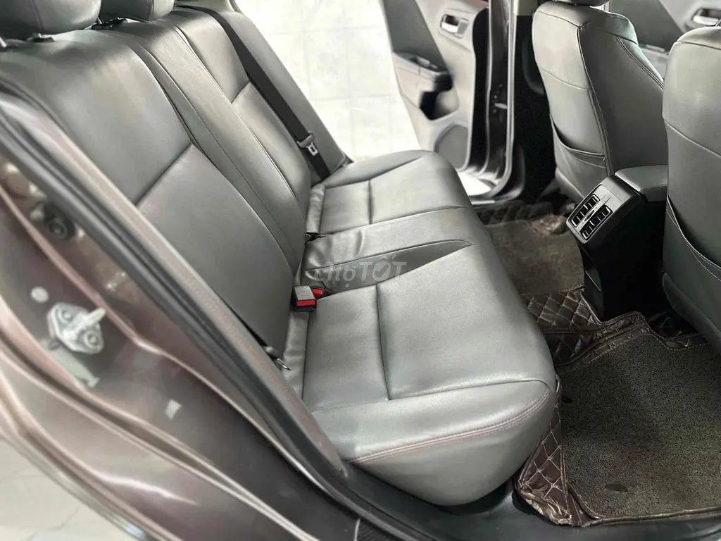 Hình ảnh số 10