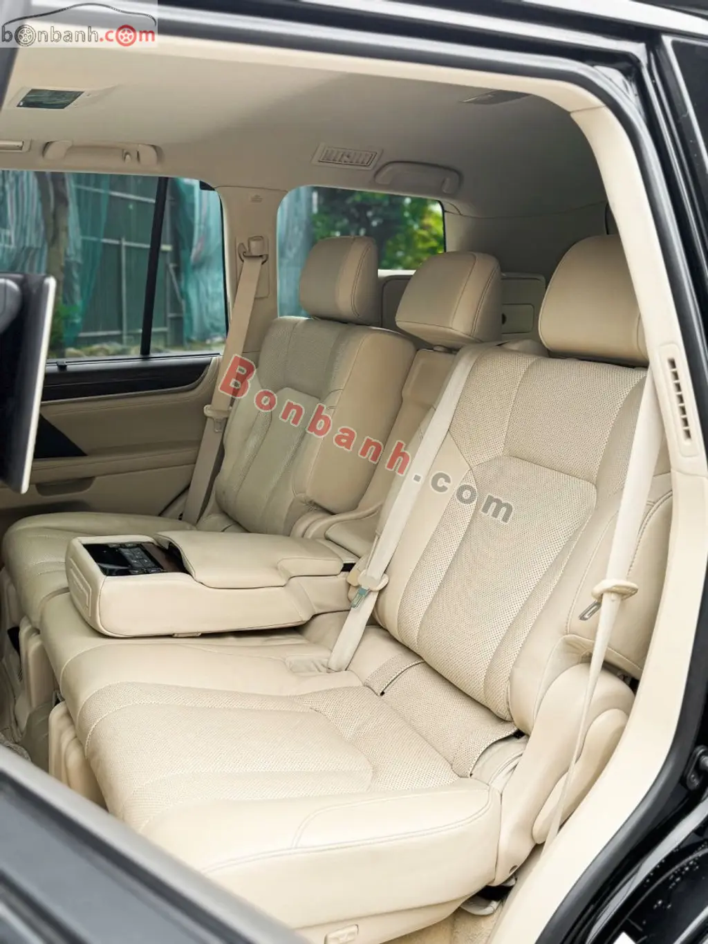 Hình ảnh số 10