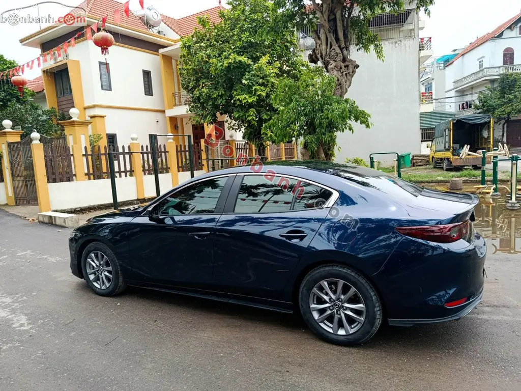 Hình ảnh số 5