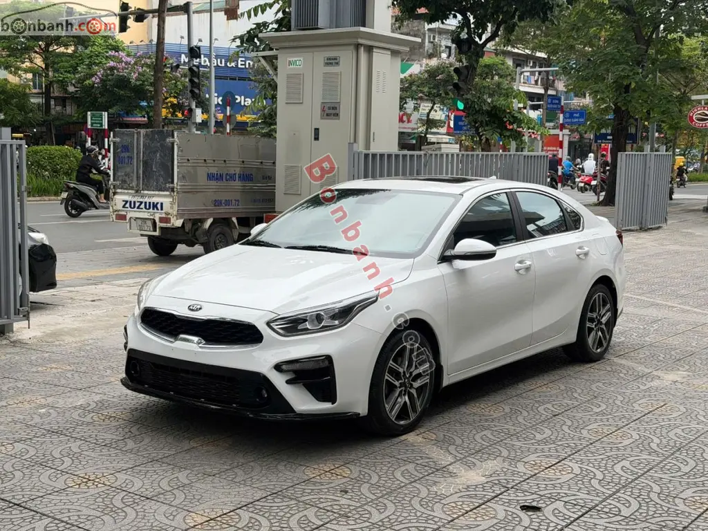 Hình ảnh số 3