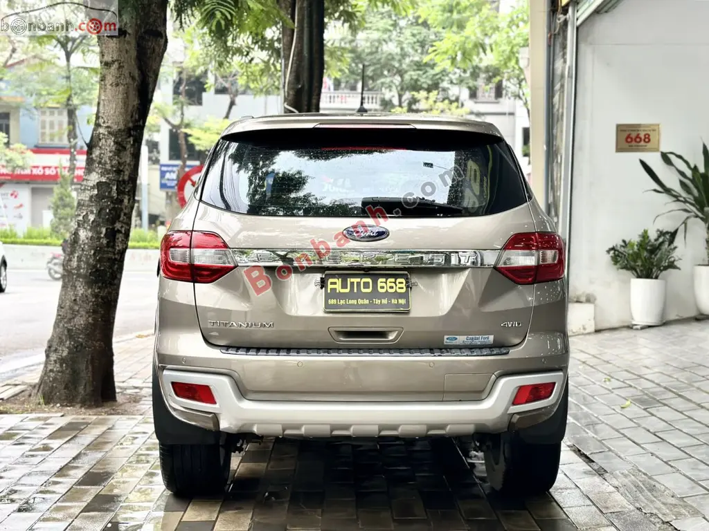 Hình ảnh số 4