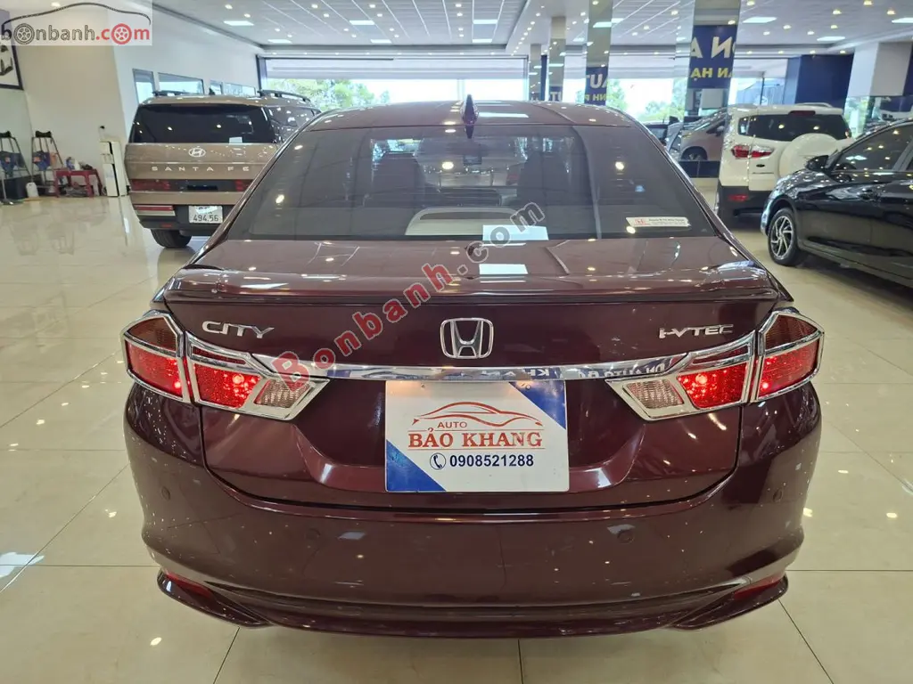 Hình ảnh số 9