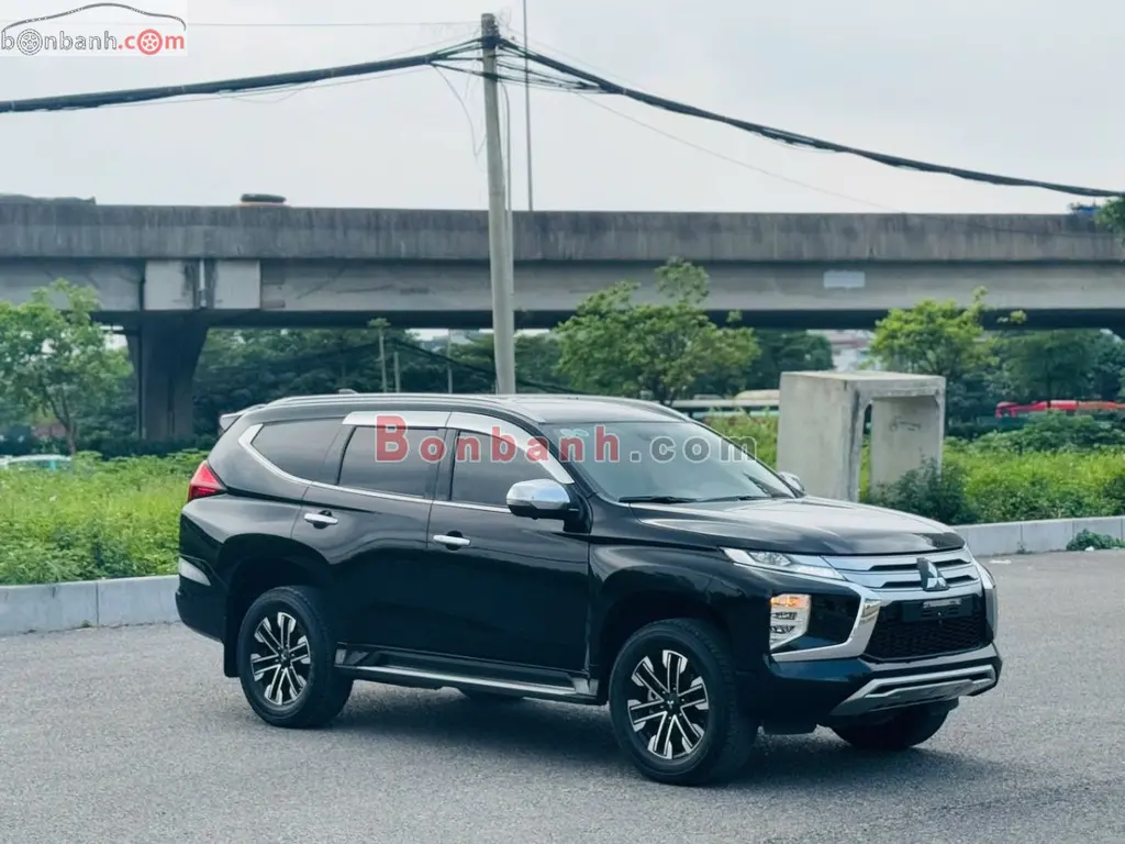 Hình ảnh số 2