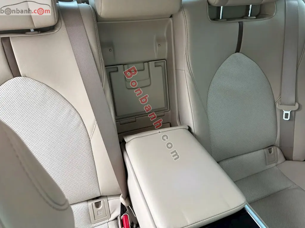 Hình ảnh số 10