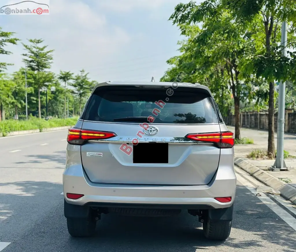 Hình ảnh số 6