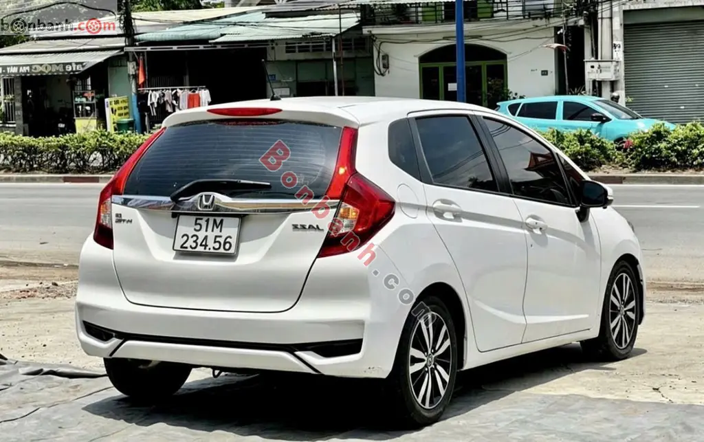 Hình ảnh số 4