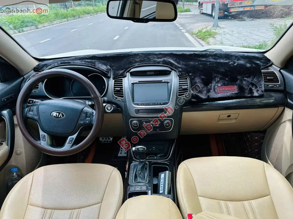 Hình ảnh số 9