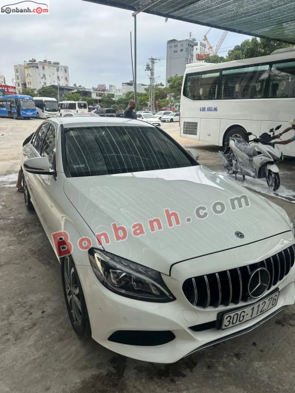 Hình ảnh số 4