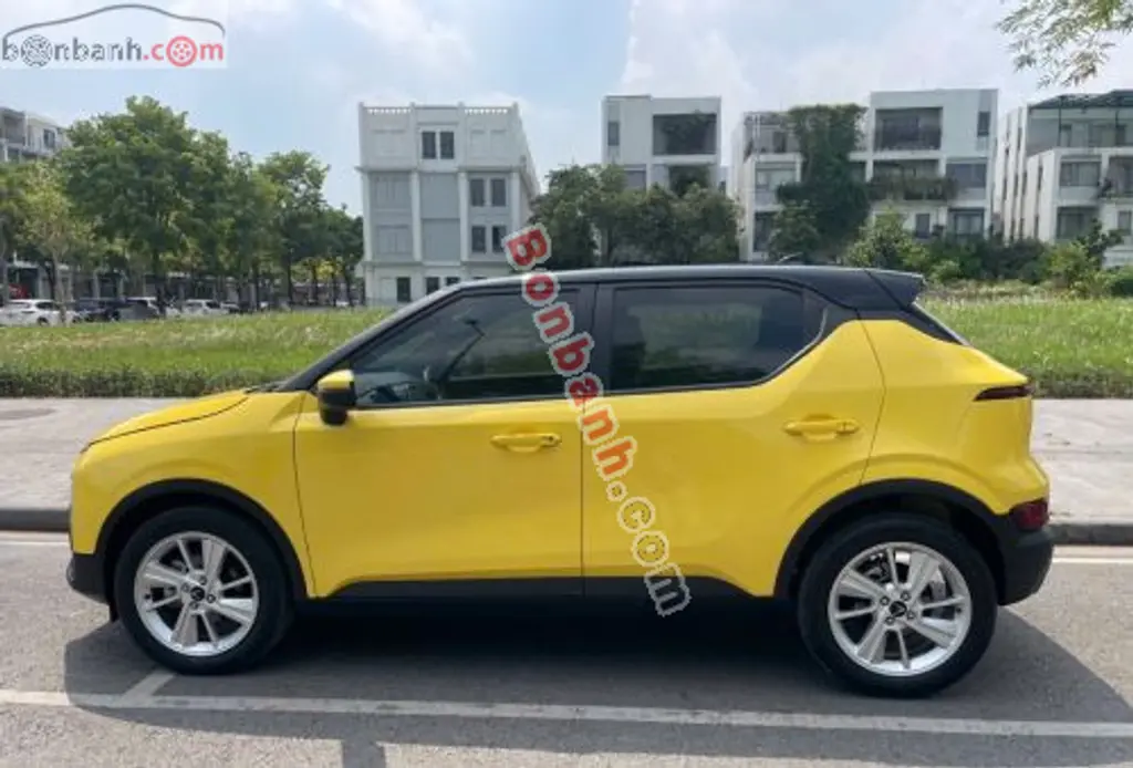 Hình ảnh số 4
