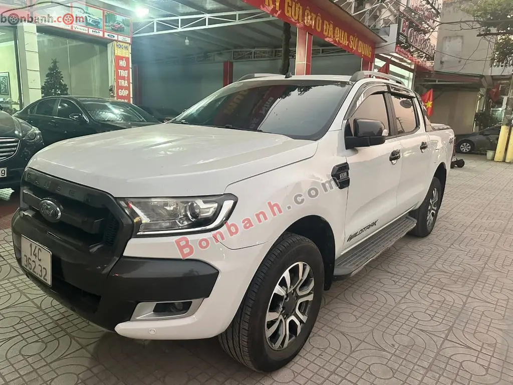 Hình ảnh số 2
