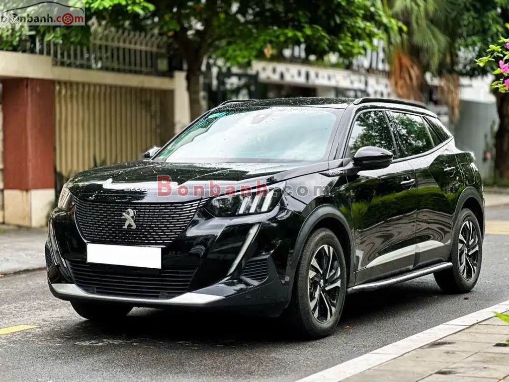 Hình ảnh số 2