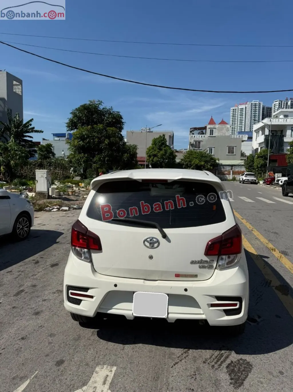 Hình ảnh số 5