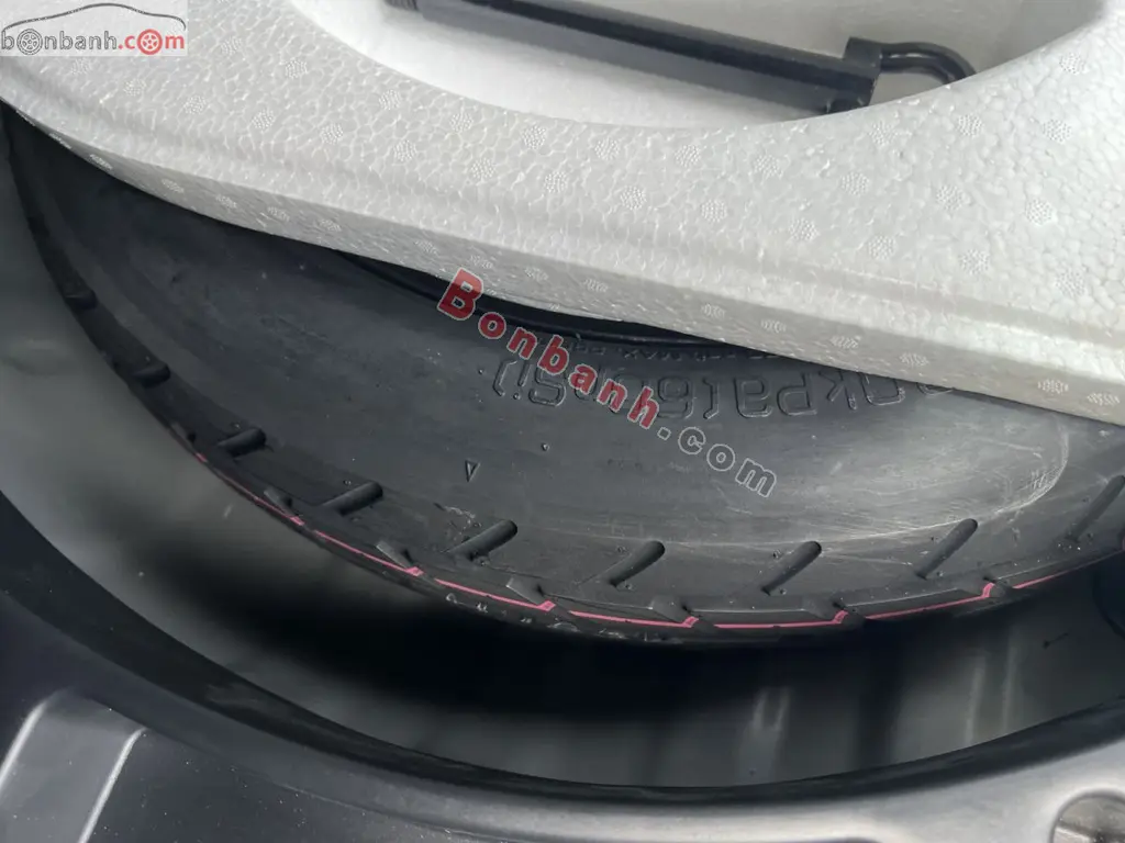 Hình ảnh số 10