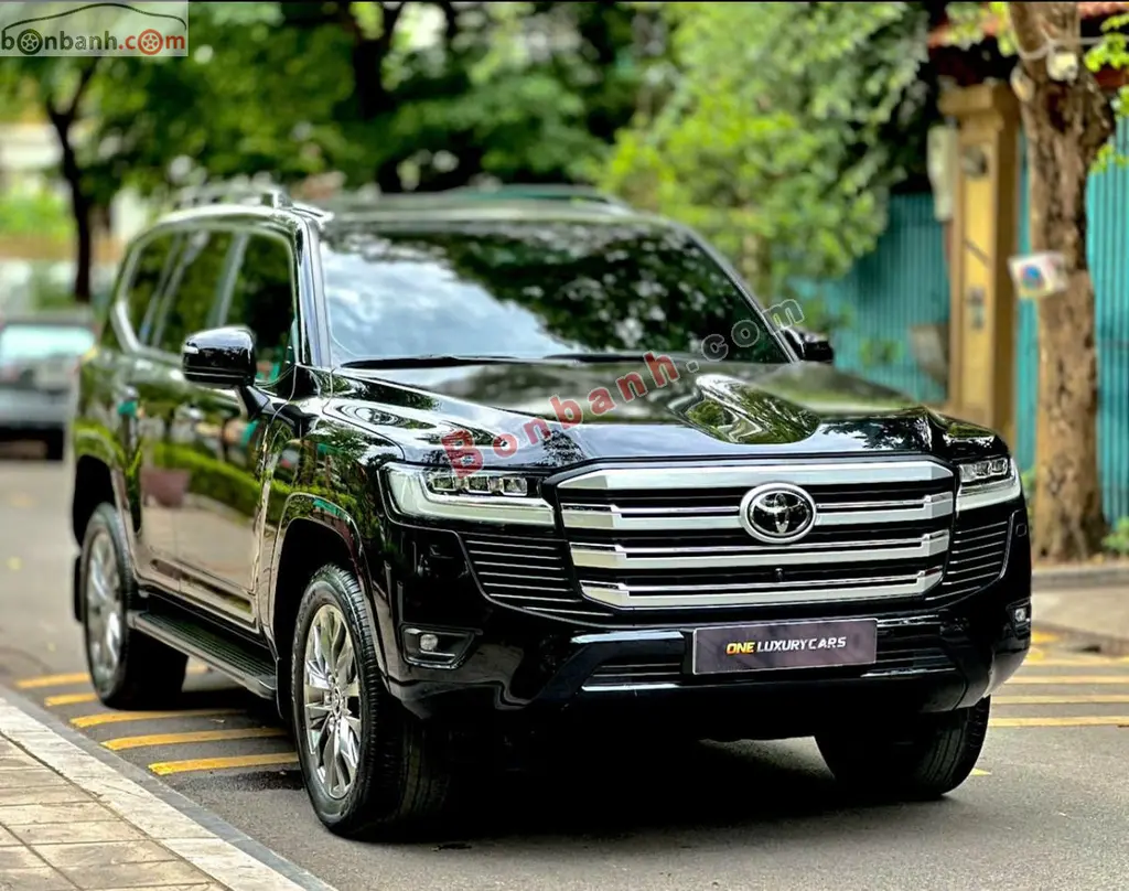 Hình ảnh số 2