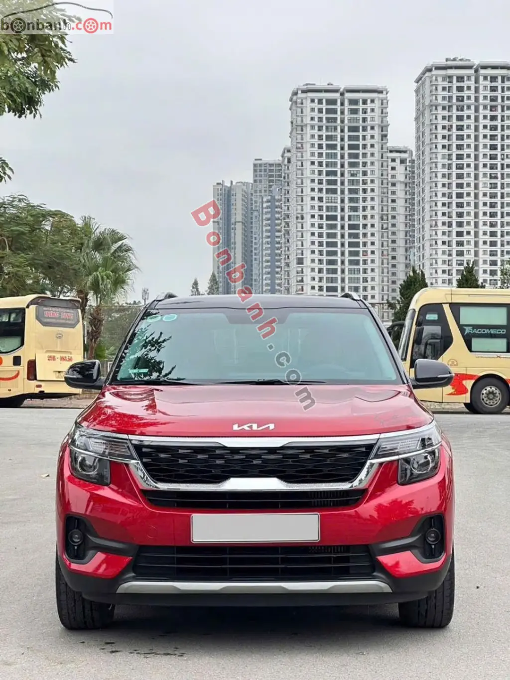 Hình ảnh số 2