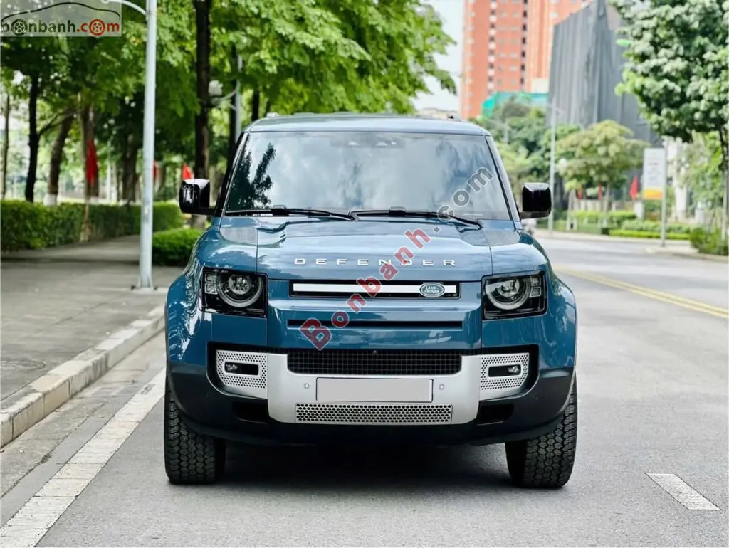 Hình ảnh số 2