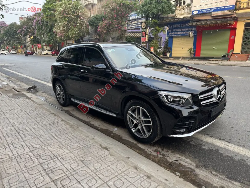 Hình ảnh số 2