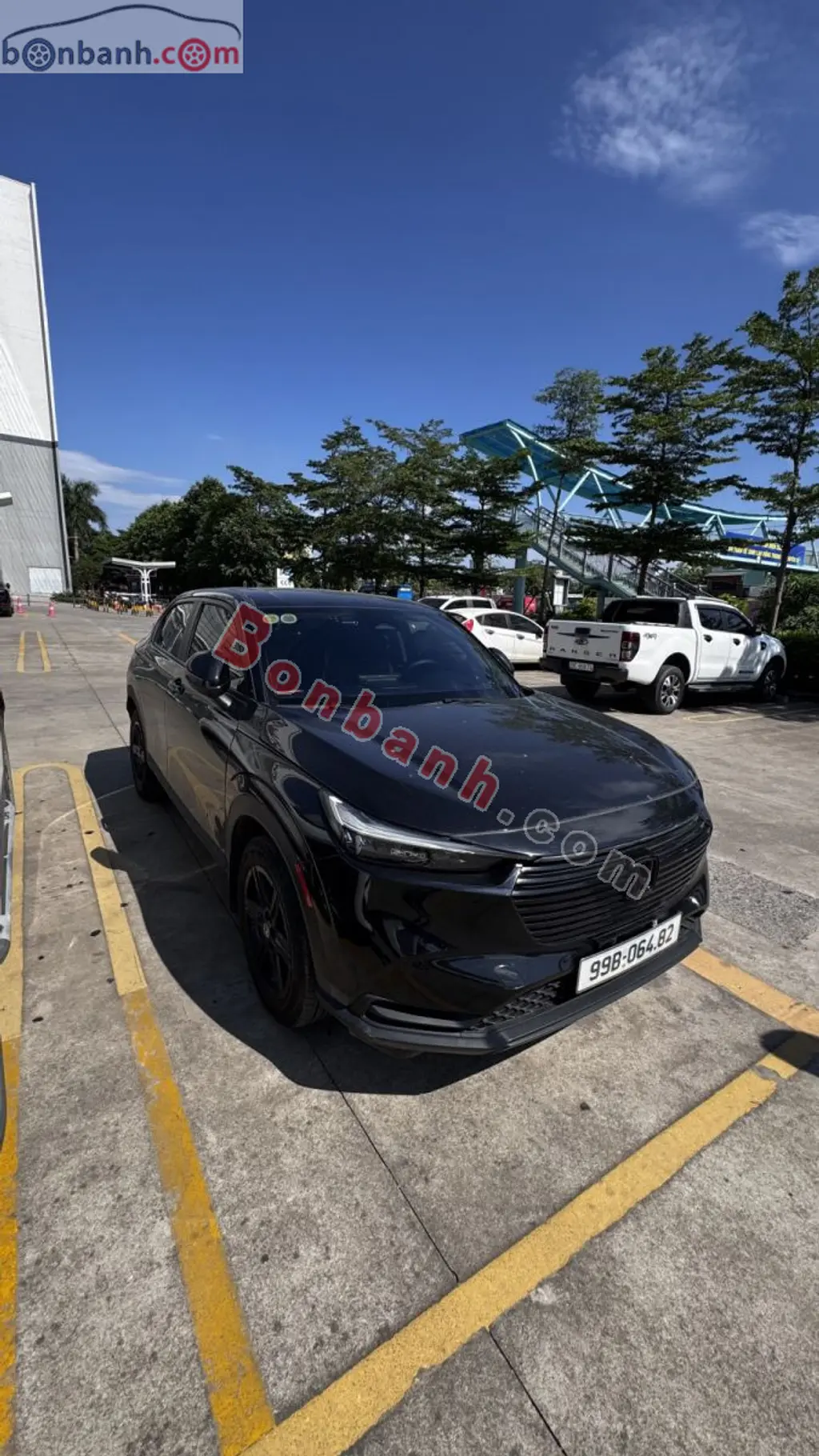 Hình ảnh số 3