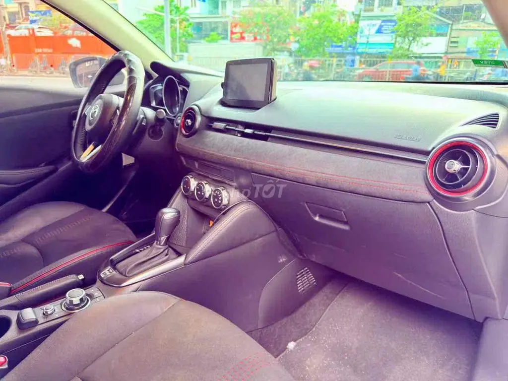 Hình ảnh số 14