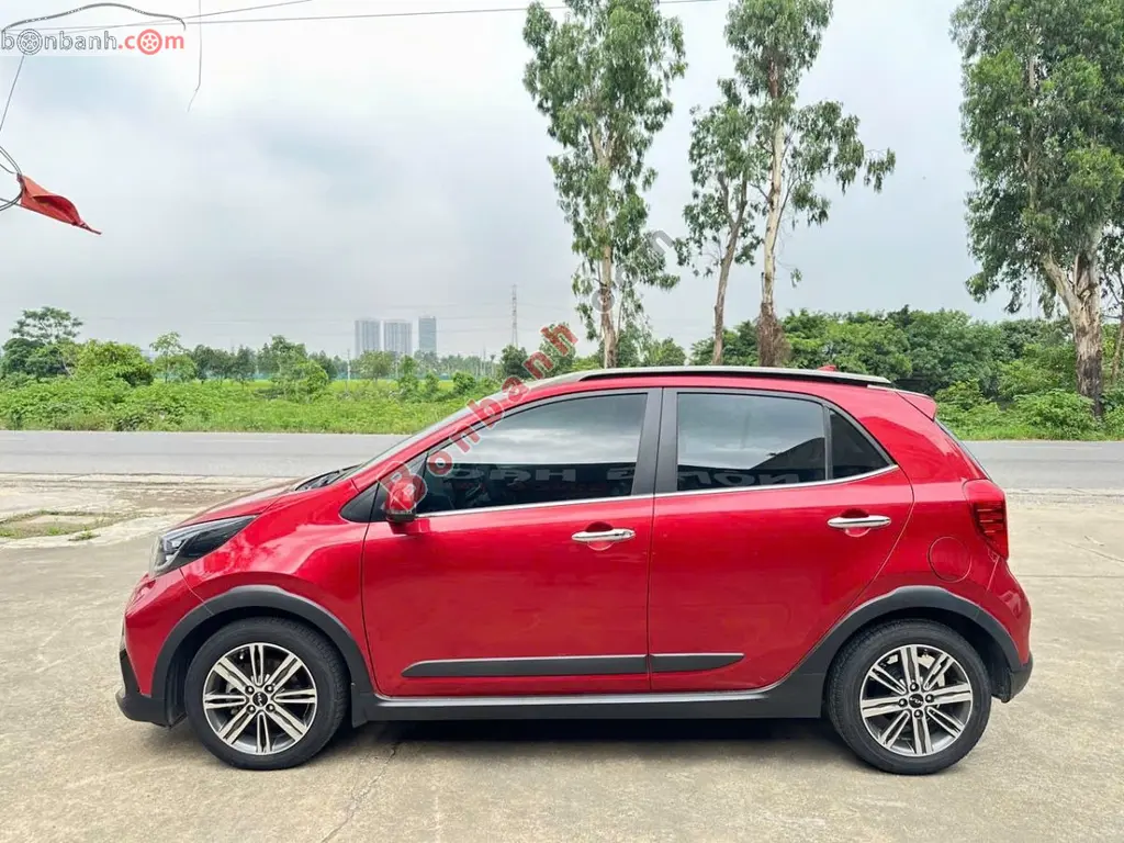 Hình ảnh số 2