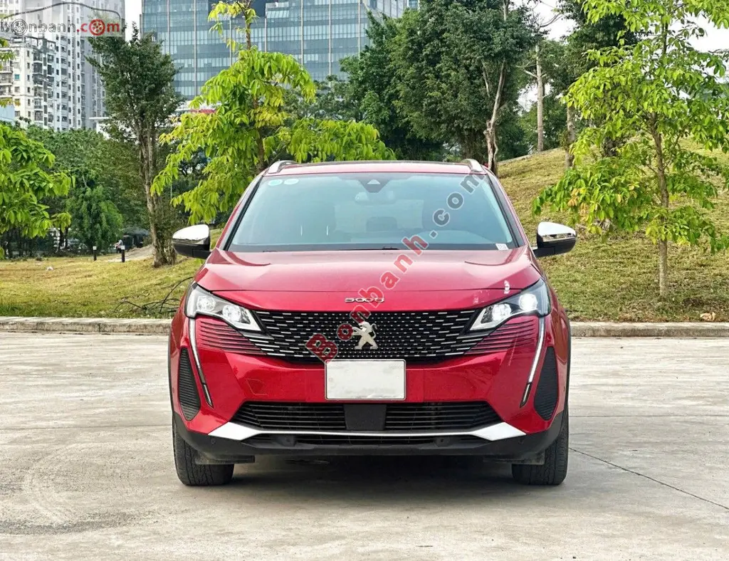 Hình ảnh số 2