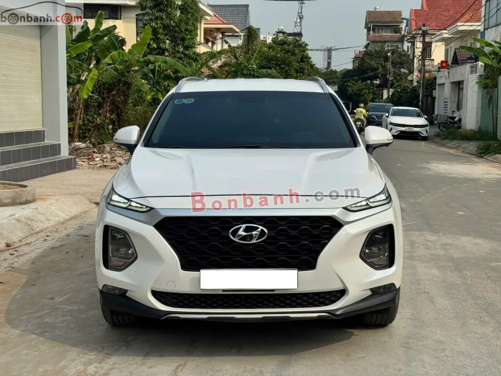 Hình ảnh số 2