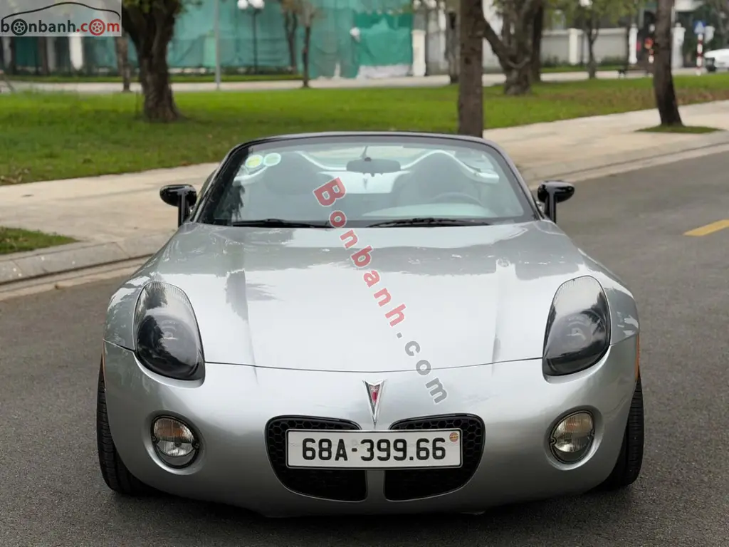 Hình ảnh số 2
