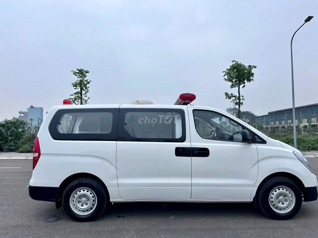 Hình ảnh số 3