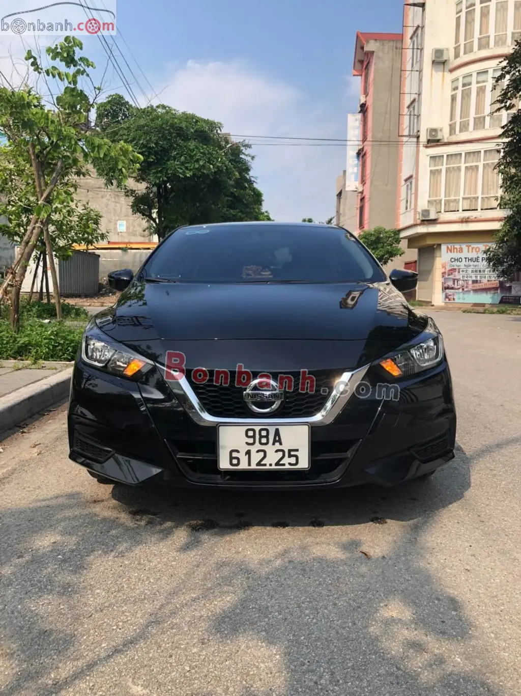 Hình ảnh số 3
